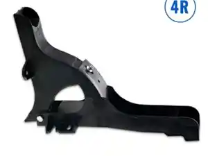 P-18381