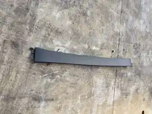 P-17164