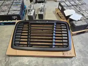 One Stop Truck N Parts | Your Trusted Source for Quality Truck Parts