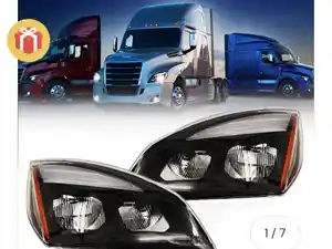 One Stop Truck N Parts | Your Trusted Source for Quality Truck Parts