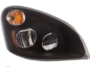 One Stop Truck N Parts | Your Trusted Source for Quality Truck Parts