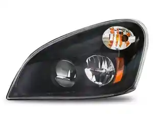 One Stop Truck N Parts | Your Trusted Source for Quality Truck Parts
