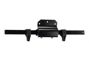 One Stop Truck N Parts | Your Trusted Source for Quality Truck Parts