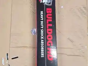 One Stop Truck N Parts | Your Trusted Source for Quality Truck Parts