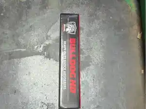 One Stop Truck N Parts | Your Trusted Source for Quality Truck Parts