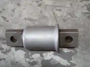 One Stop Truck N Parts | Your Trusted Source for Quality Truck Parts