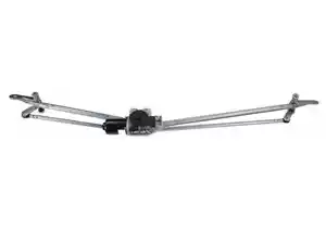 One Stop Truck N Parts | Your Trusted Source for Quality Truck Parts