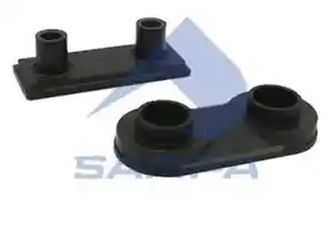 One Stop Truck N Parts | Your Trusted Source for Quality Truck Parts