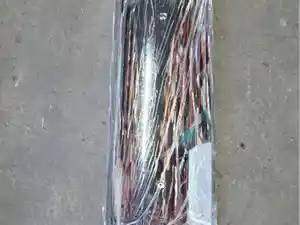 P-17502