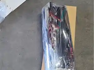 P-17503