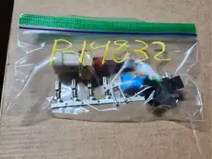 P-14832
