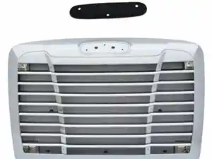 One Stop Truck N Parts | Your Trusted Source for Quality Truck Parts