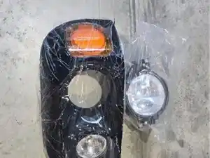 P-17167