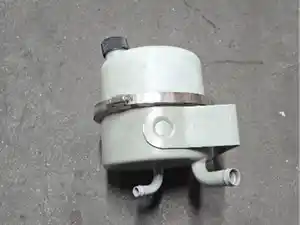 One Stop Truck N Parts | Your Trusted Source for Quality Truck Parts