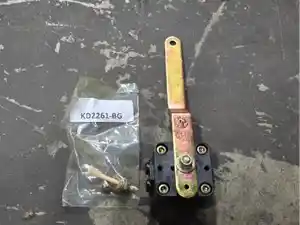 P-17516
