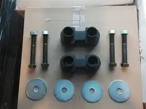 One Stop Truck N Parts | Your Trusted Source for Quality Truck Parts