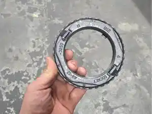 One Stop Truck N Parts | Your Trusted Source for Quality Truck Parts