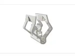 One Stop Truck N Parts | Your Trusted Source for Quality Truck Parts