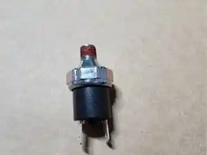 P-14830
