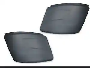 One Stop Truck N Parts | Your Trusted Source for Quality Truck Parts