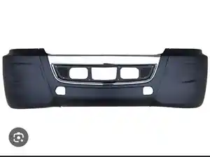 One Stop Truck N Parts | Your Trusted Source for Quality Truck Parts