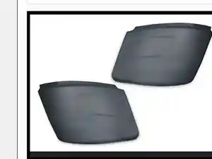One Stop Truck N Parts | Your Trusted Source for Quality Truck Parts