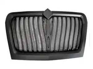 One Stop Truck N Parts | Your Trusted Source for Quality Truck Parts
