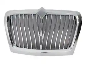 One Stop Truck N Parts | Your Trusted Source for Quality Truck Parts