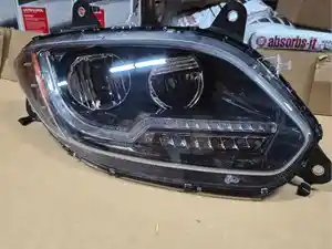 One Stop Truck N Parts | Your Trusted Source for Quality Truck Parts