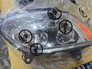 One Stop Truck N Parts | Your Trusted Source for Quality Truck Parts