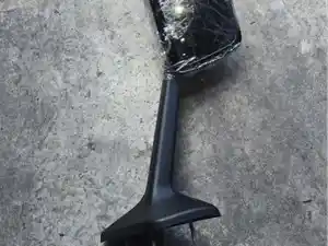 P-15650