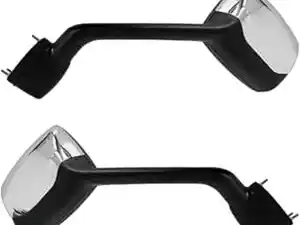 One Stop Truck N Parts | Your Trusted Source for Quality Truck Parts