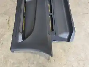 One Stop Truck N Parts | Your Trusted Source for Quality Truck Parts