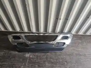 One Stop Truck N Parts | Your Trusted Source for Quality Truck Parts