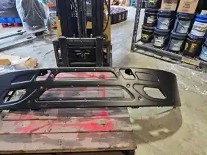 One Stop Truck N Parts | Your Trusted Source for Quality Truck Parts
