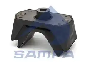 One Stop Truck N Parts | Your Trusted Source for Quality Truck Parts