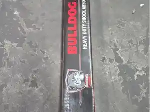 One Stop Truck N Parts | Your Trusted Source for Quality Truck Parts