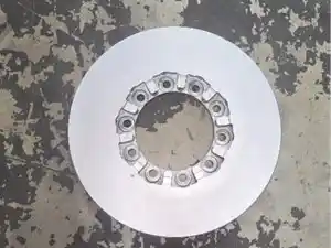 P-15134
