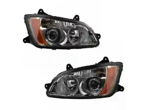 One Stop Truck N Parts | Your Trusted Source for Quality Truck Parts
