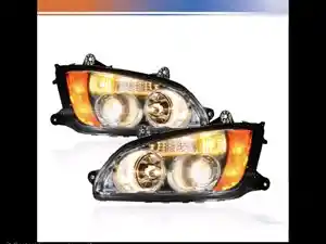 One Stop Truck N Parts | Your Trusted Source for Quality Truck Parts