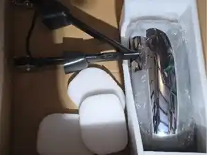 One Stop Truck N Parts | Your Trusted Source for Quality Truck Parts