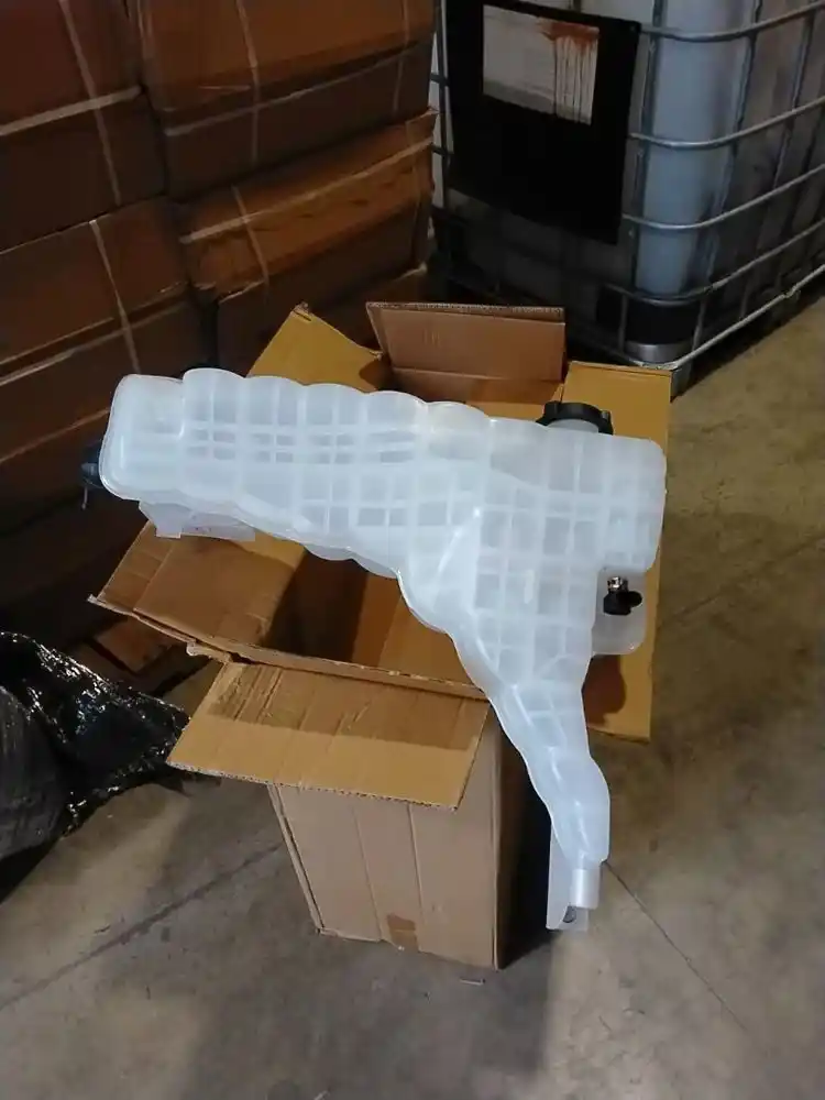 P-18880