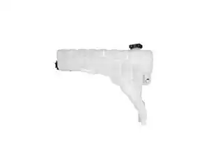 One Stop Truck N Parts | Your Trusted Source for Quality Truck Parts