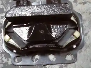 P-18570