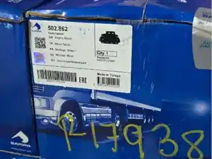 P-17938