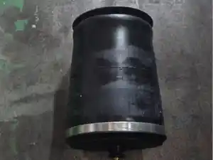 One Stop Truck N Parts | Your Trusted Source for Quality Truck Parts