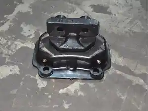 One Stop Truck N Parts | Your Trusted Source for Quality Truck Parts