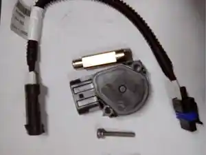 One Stop Truck N Parts | Your Trusted Source for Quality Truck Parts