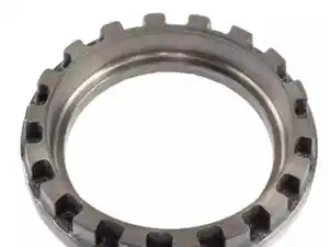 One Stop Truck N Parts | Your Trusted Source for Quality Truck Parts