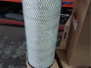 One Stop Truck N Parts | Your Trusted Source for Quality Truck Parts